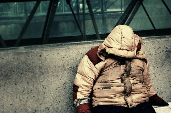 Most Russians Have nothing To Save
